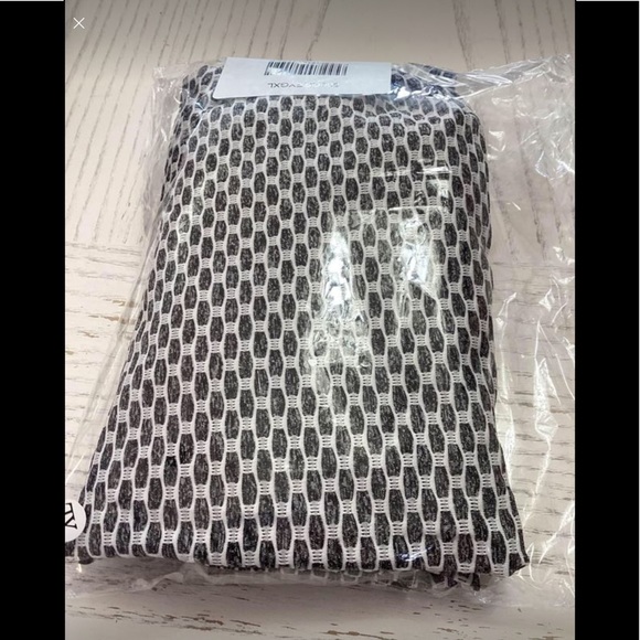 SOLD - Picture 4 of 5